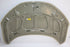 HONDA BONNET BALLADE 17-