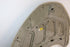 HONDA BONNET BALLADE 17-