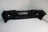 HONDA BUMPER FRONT  BALLADE 17-