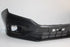 HONDA BUMPER FRONT  BALLADE 17-