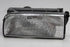 BMW FOG LAMP E36 LF