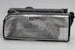 BMW FOG LAMP E36 LF