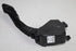 RENAULT ACCELERATOR PEDAL KWID 1.0 2016