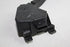 RENAULT ACCELERATOR PEDAL KWID 1.0 2016