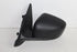 RENAULT DOOR MIRROR KWID 1.0 LH 2016 MANUAL
