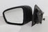 RENAULT DOOR MIRROR KWID 1.0 LH 2016 MANUAL