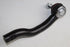 TOYOTA TIE ROD END RH RAV4 2.2D4D 06-09