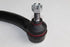 TOYOTA TIE ROD END RH RAV4 2.2D4D 06-09