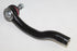 TOYOTA TIE ROD END LH RAV4 2.2D4D 06-09