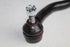 TOYOTA TIE ROD END LH RAV4 2.2D4D 06-09