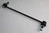 TOYOTA STABLILSER LINK-F RAV4 2.2AD 06-13