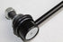 TOYOTA STABLILSER LINK-F RAV4 2.2AD 06-13