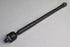 TOYOTA RACK END RAV4 2.2AD FRONT L/R 06-13