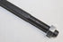 TOYOTA RACK END RAV4 2.2AD FRONT L/R 06-13