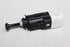 NISSAN NP200 1.6I 8V 2013 BRAKE LIGHT SWITCH