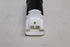 NISSAN NP200 1.6I 8V 2013 BRAKE LIGHT SWITCH