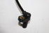 CHEV WHEEL SPEED SENSOR CAPTIVA A24 REAR 11-13