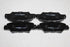MAZDA BRAKE PAD CX5 2.0L REAR 2016