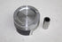 VW GOLF 5 1.6I 2006 PISTON