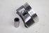 VW GOLF 5 1.6I 2006 PISTON