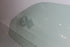 MITSUBISHI DOOR GLASS COLT 2.0L FRONT LH 98-00