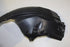 FORD FENDER LINER FIESTA 1.4I FRONT RH 2013
