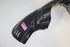 FORD FENDER LINER FIESTA 1.4I FRONT RH 2013
