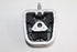 MERCEDES W168 A160  ENGINE MOUNTING
