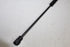 LANDROVER BONNET SHOCK DISCO 3/4 F/L/R 06-