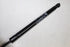 LANDROVER BONNET SHOCK DISCO 3/4 F/L/R 06-
