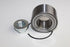 KIA RIO WHEEL BEARING FRONT 2014