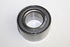 KIA RIO WHEEL BEARING FRONT 2014
