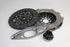 BMW CLUTCH KIT X3 2.0D M47N2 YR 05