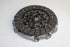 BMW CLUTCH KIT X3 2.0D M47N2 YR 05