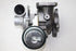FORD RANGER 3.0 TDCI 2008 TURBO