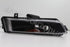 BMW 1 SERIES FOG LAMP RIGHT HAND SIDE NEW SPEC