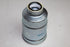 MITSUBISHI FUEL SEPERATOR PAJERO 2.8 1998