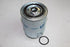 MITSUBISHI FUEL SEPERATOR PAJERO 2.8 1998