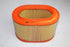 MITSUBISHI AIR FILTER PAJERO 2.8 1998