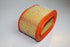 MITSUBISHI AIR FILTER PAJERO 2.8 1998