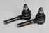 MITSUBISHI TIE ROD END SET PAJERO 2.8 OUTER 1998