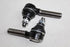 MITSUBISHI TIE ROD END SET PAJERO 2.8 OUTER 1998