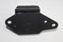 ISUZU KB300 4JJ1 LH 2014  ENGINE MOUNTING