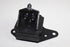 ISUZU KB300 4JJ1 LH 2014  ENGINE MOUNTING