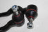 MITSUBISHI TIE ROD END SET PAJERO 2.8 INNER 1998