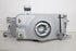 TOYOTA  CONQUEST 1.3I RH 1998 HEADLIGHT