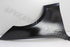 BMW FENDER E87 RF 1 SERIES 4 DR YR 04-10
