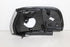 TOYOTA  CONQUEST 1.3I 1998 CORNER LIGHT RH