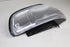 TOYOTA  CONQUEST 1.3I 1998 CORNER LIGHT RH