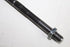 PEUGEOT RACK END 208 1.2 L/R 2012